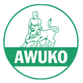 AWUKO